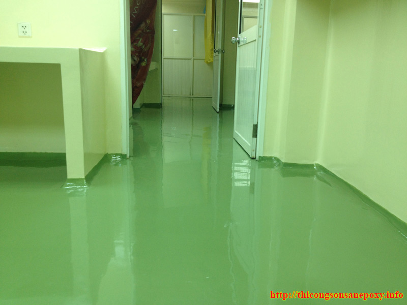 Bệnh Viện Phụ Sản Quốc Tế Sài Gòn