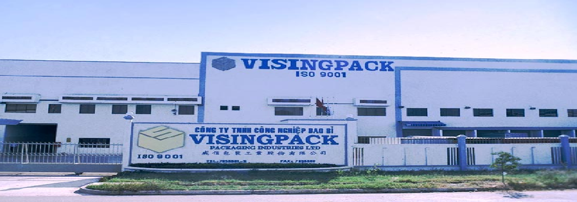 CÔNG TRÌNH BỆNH VIỆN NHI ĐỒNG 2