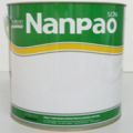 Sơn lót epoxy Nanpao
