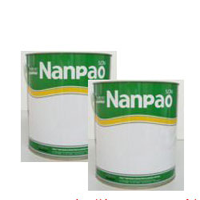 Sơn tự san phẳng epoxy Nanpao