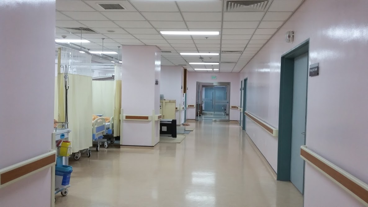 Thi công sơn epoxy Thi công sơn epoxy