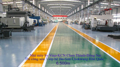 Công ty sơn nền nhà xưởng ở sài gòn cong-ty-son-nen-nha-xuong-o-sai-gon