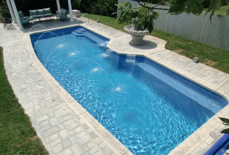 TƯ VẤN XÂY DỰNG HỒ BƠI COMPOSITE