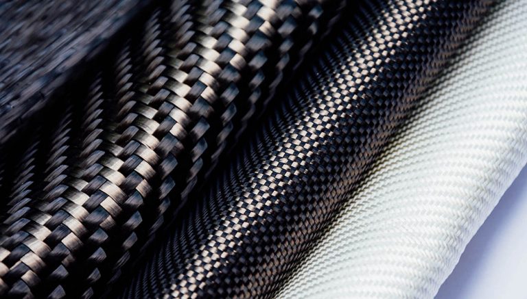 Composite Có Độc Hại Không?