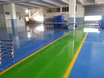 Sơn epoxy chống thấm cho hồ nước Sơn epoxy chống thấm cho hồ nước