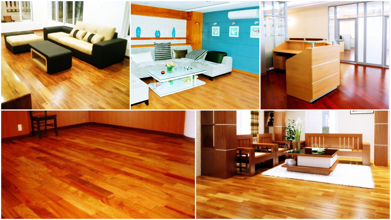 Thi công sơn epoxy Thi công sơn epoxy