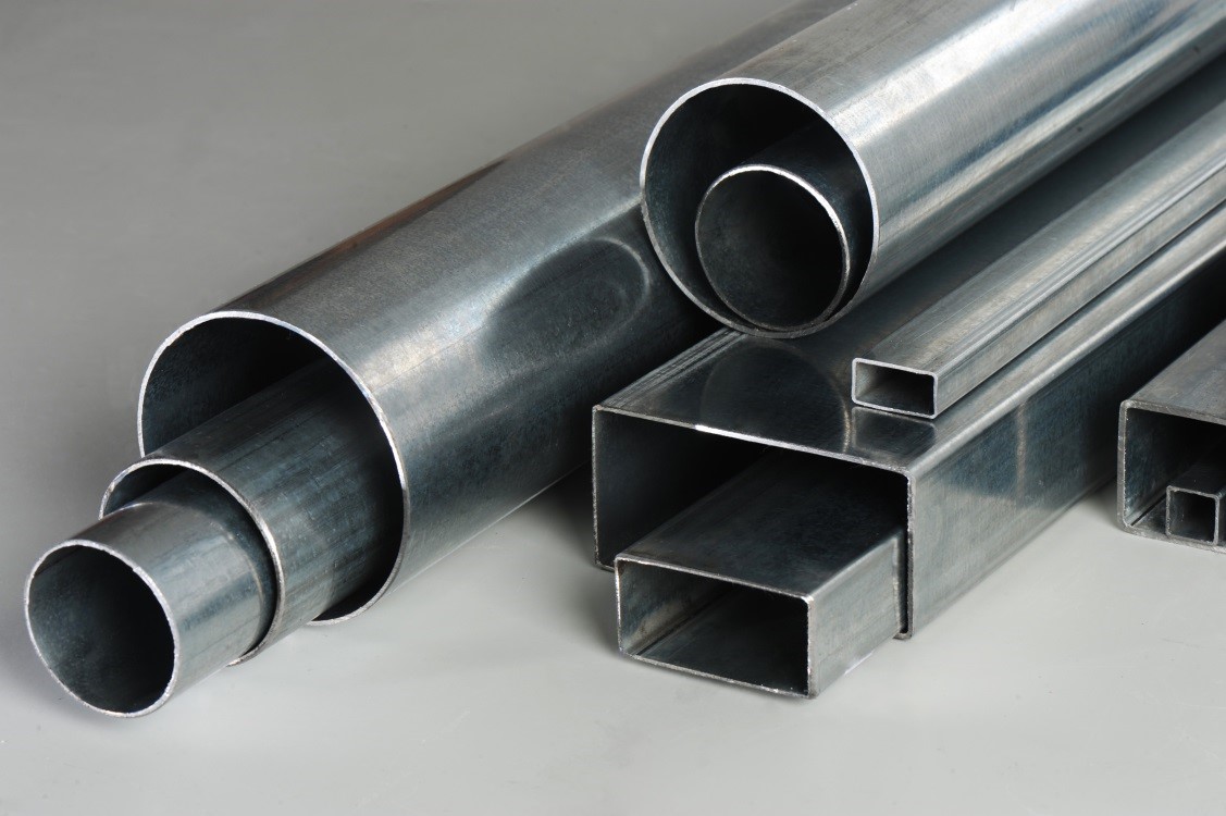 Thi công sơn epoxy Thi công sơn epoxy