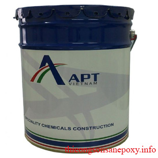 đại lý sơn epoxy giá rẻ đại lý sơn epoxy giá rẻ