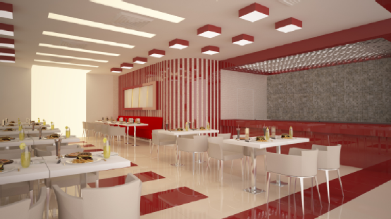 Thi công sơn epoxy Thi công sơn epoxy