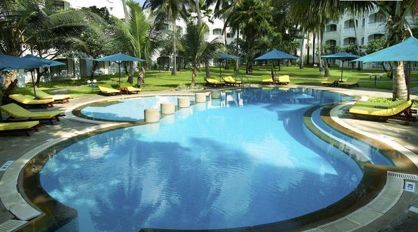 Sơn epoxy ngoài trời Sơn epoxy ngoài trời